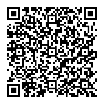 QR d9af667