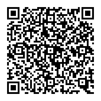 QR d9af765