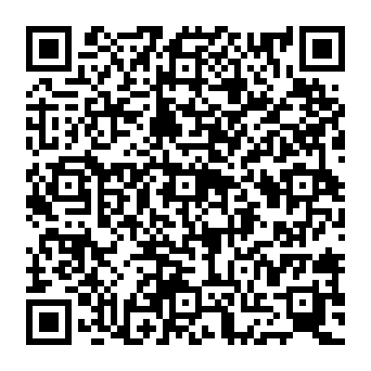 QR d9afb0f