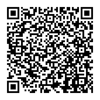 QR d9afb3c