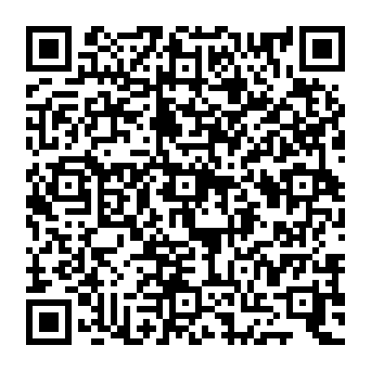QR d9b0029