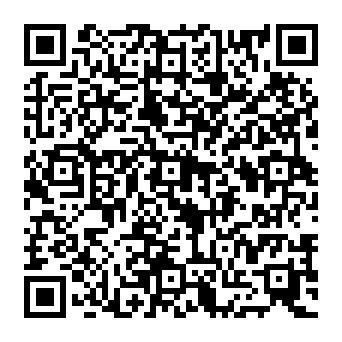 QR d9b024d