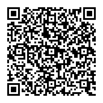 QR d9b1048