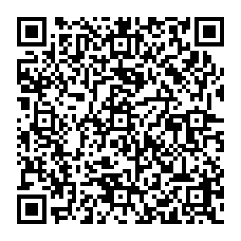 QR d9b1344
