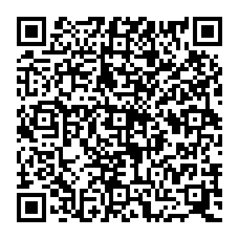 QR d9b144b