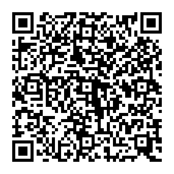 QR d9b14d4