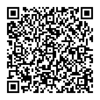 QR d9b14e7