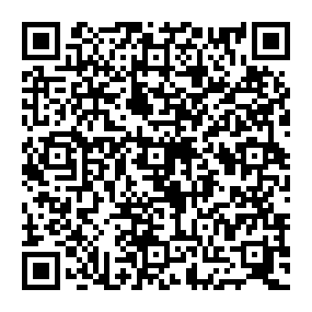 QR d9b19eb