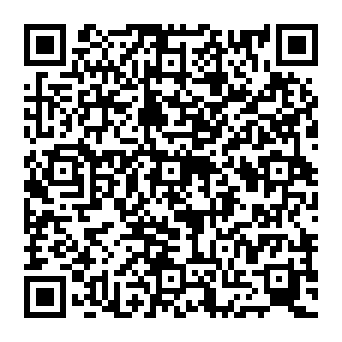 QR d9b227f