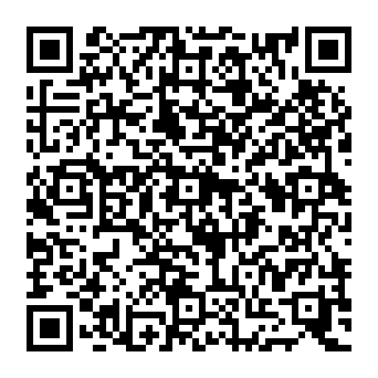 QR d9b2340
