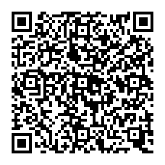 QR d9b26fc