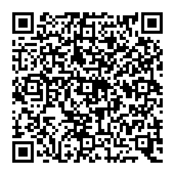 QR d9b27b1