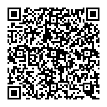 QR d9b27f7
