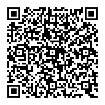 QR d9b27fc