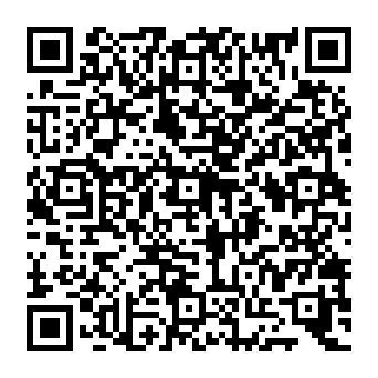 QR d9b2aca