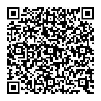 QR d9b2bb9