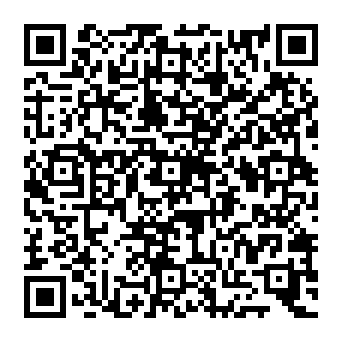 QR d9b2dfa