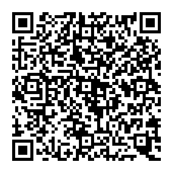 QR d9b2f07