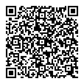 QR d9b315b