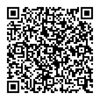 QR d9b3388