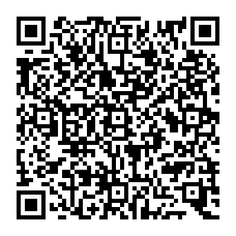 QR d9b3511-1