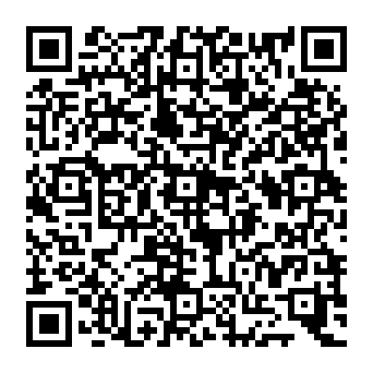 QR d9b3511