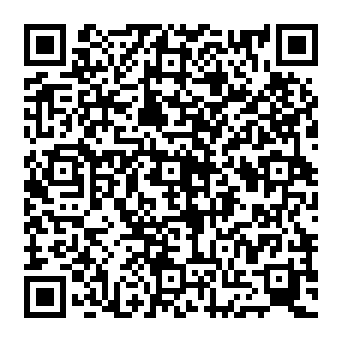 QR d9b3746