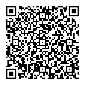 QR d9b3900