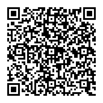QR d9b3918