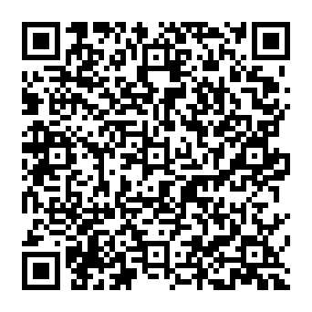 QR d9b3a56