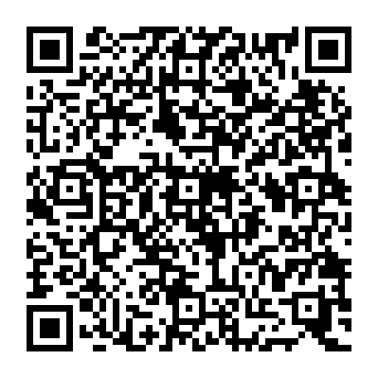 QR d9b3a90