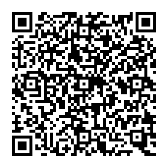QR d9b3b1e