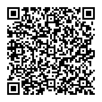 QR d9b3fc4