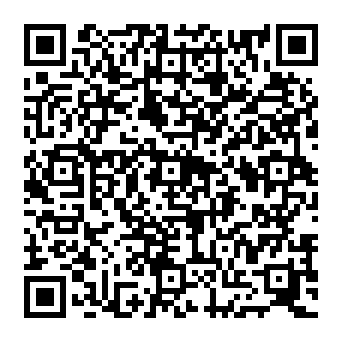 QR d9b41ab