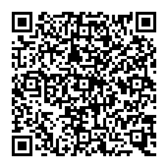 QR d9b4a0e