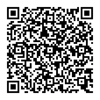 QR d9b4bb3
