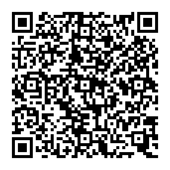 QR d9b4e43