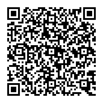 QR d9b4f9e
