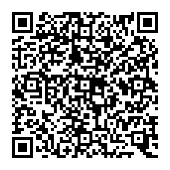 QR d9b52ba