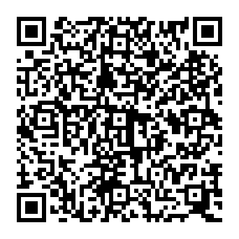 QR d9b56e2