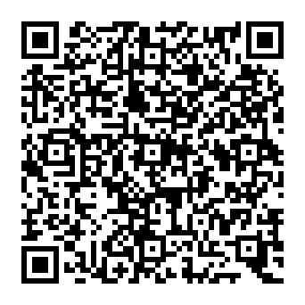 QR d9b57a1