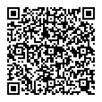 QR d9b5926