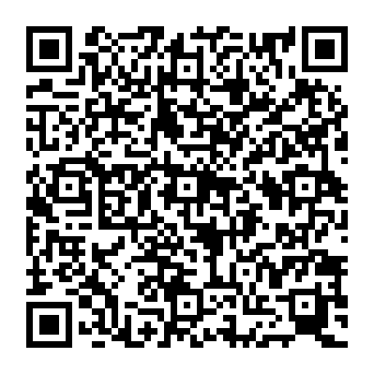 QR d9b5a6f