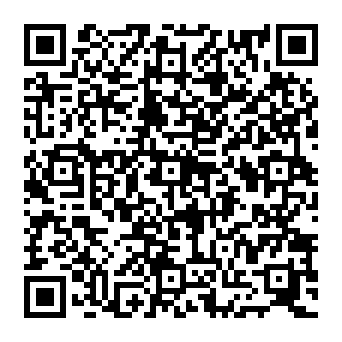 QR d9b5af2
