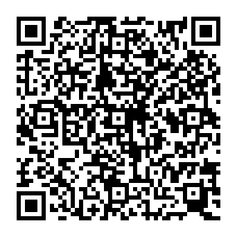 QR d9b5b46