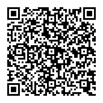 QR d9b5b5c