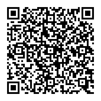 QR d9b5eb0