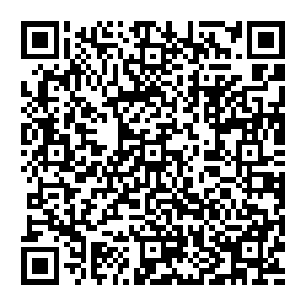 QR d9b642a