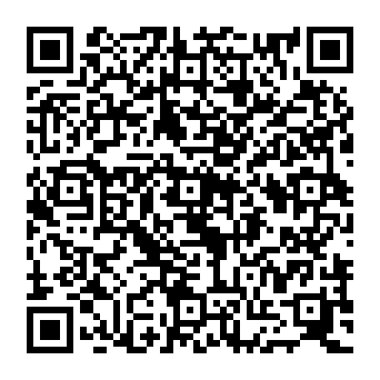 QR d9b65cb