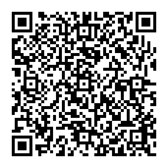 QR d9b66ac